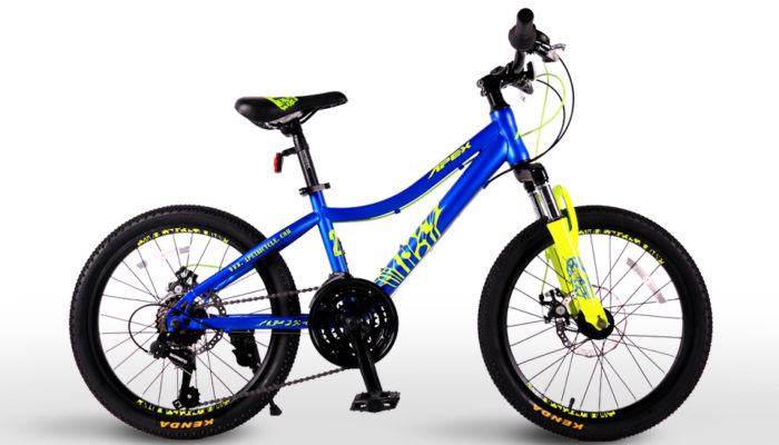 kids-bike-MS720